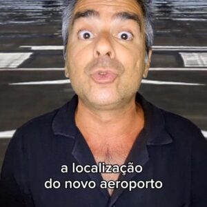 Jel Instagram - Alcochete nunca!