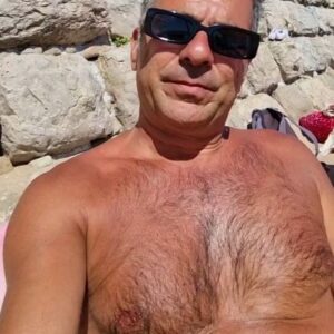 Jel Instagram - O Tio ensina