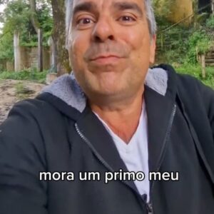 Jel Instagram - Visita ao Primo
@sunlive.group