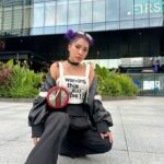 Jelai Andres