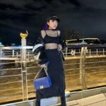 Jelai Andres