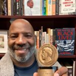 Jelani Cobb