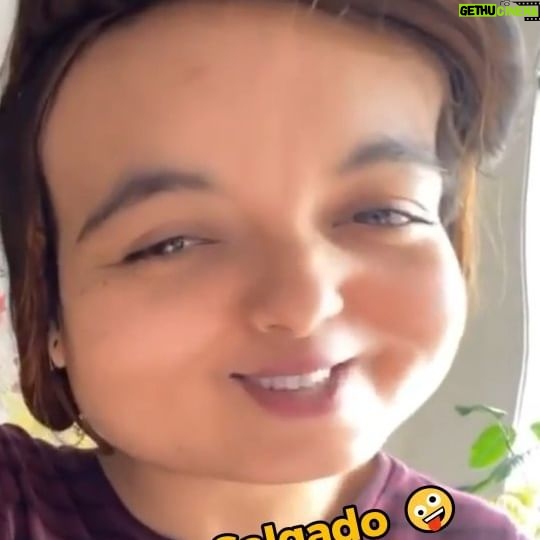 Jely Reategui - 7.4K Likes - #ElGranChefFamosos 😱VICKY SALGADO LLEGÓ A LA TELEVISIÓN🔥
➡️Mira #ElGranChefFamosos :La Academia a través de la señal de Latina y Latina.pe 🍽️📺
#chefcitos #elgranchef #elgrancheffamosos