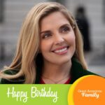 Jen Lilley