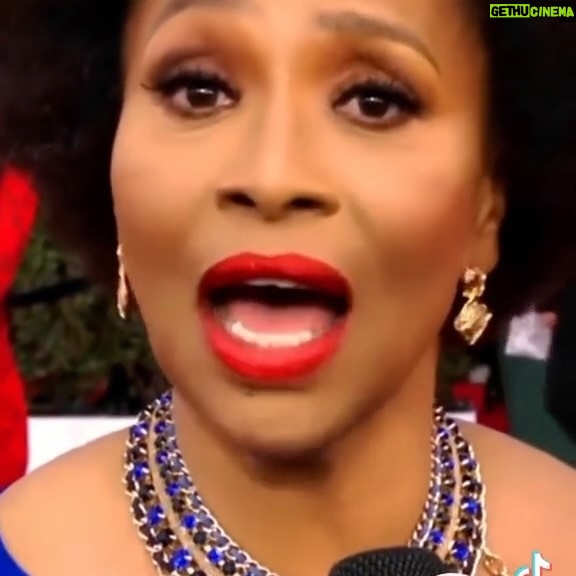 Jenifer Lewis - 67.1K Likes - I SAID what I SAID !!!
Very mindful, and very Demure. NOT!!!
#harriswalz2024