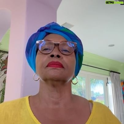 Jenifer Lewis - 85.2K Likes - People Unite ‼️‼️
Vote.gov
#cardib
#nikkiminaj
#jayz
#kekepalmer
#serenawilliams
#rihanna
#zendaya
#beyonce