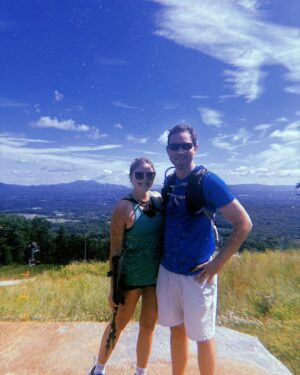 Jenna Bush Hager Instagram - Summer loving!!! July was pretty hard to beat!