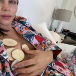 Jenna Dewan