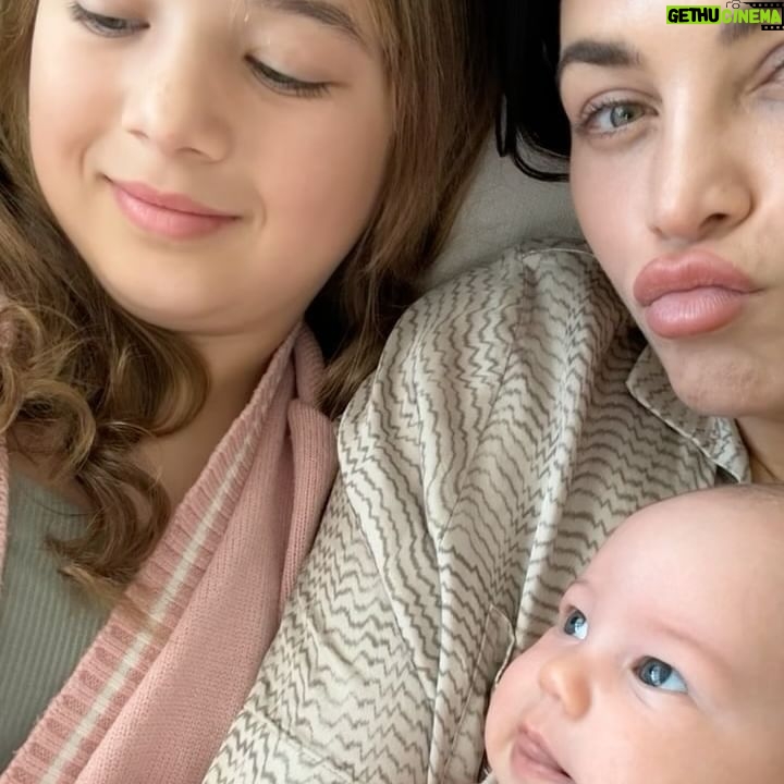 Jenna Dewan - 147K Likes - Very cutesy 💞
