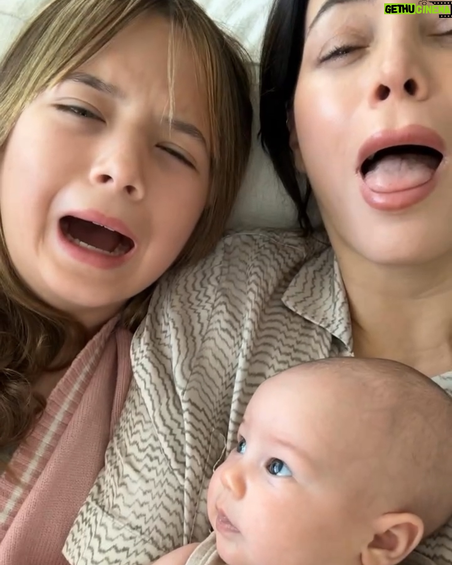 Jenna Dewan - 147K Likes - Very cutesy 💞