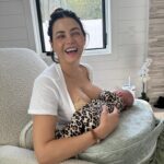 Jenna Dewan