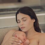 Jenna Dewan