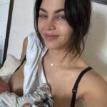 Jenna Dewan