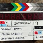 Jenna Laurenzo