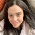 Jennie Jacques