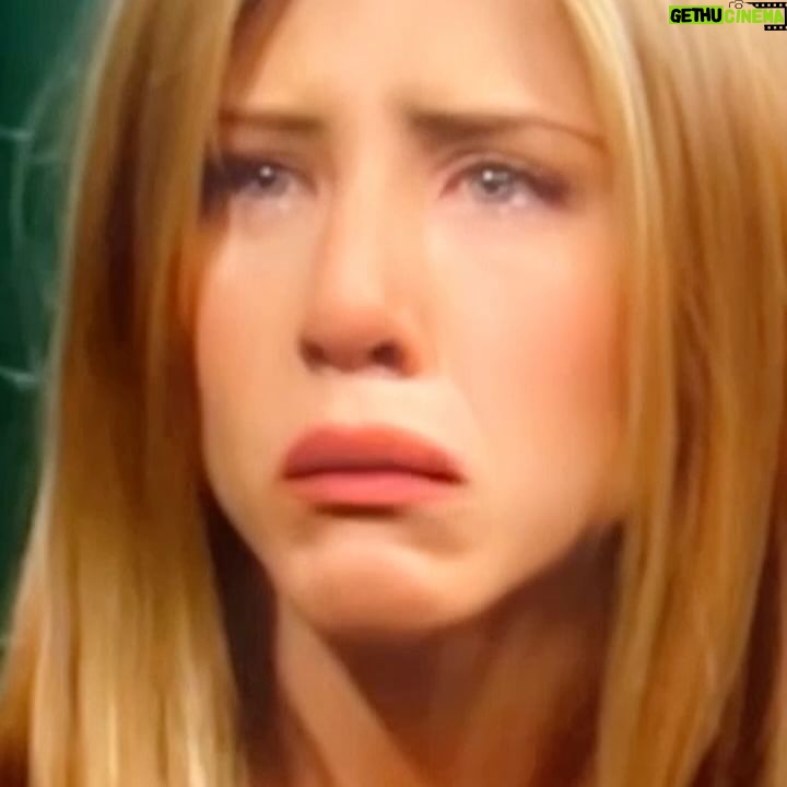 Jennifer Aniston - 4.8 Million Likes - Celebrating this powerful, magical, mystical, interesting, interested, ferociously talented girl today!!! My sweet CC @courteneycoxofficial… she’s funny like no other, STUNNING on the inside and out. Independent in the most gorgeous way, cares for everyone even if she doesn’t know you. Terrified of dogs even though I’ve never known her NOT to have at least two of them ☺️ Fiercely loyal to the end. She’ll redecorate a room like nobody’s business. Spot a smudge on a window from a mile (literally) away. She doesn’t care what other people think!! 👏🏼👏🏼 I can’t imagine a world without her. It’s one of my great honors to call her one of my best friends for life… Happy happy birthday CC. I love you! ❤️