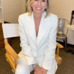 Jennifer Ashton