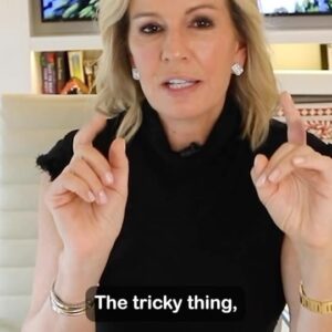 Jennifer Ashton Instagram - The relationship between the gut bacteria and systemic estrogen levels still remains unclear and research into the estrobolome is still in its infancy (even though it was first defined over ten years ago). There are bacteria in the gut that can either help eliminate excess estrogen or recycle it and send it back into our systemic circulation.  There is early research looking at the interaction of the estrobolome and effects on endometriosis, menopause, estrogen positive breast cancer, chronic pelvic pain, infertility and PCOS but there is no peer-reviewed evidence or accepted standard yet for testing stool or blood to determine levels of an enzyme called Beta-glucuronidase activity in the gut (so beware of any service offering this). BUT we do know the things that are good for the gut microbiome and estrobolome: high fiber diet, fermented foods, being around nature and pets, avoiding unnecessary antibiotics, minimizing added sugar, alcohol…this is nutritional gynecology and I’m here for it! It’s why I got a masters degree in nutrition from Columbia in 2016. It’s about connecting the dots. 

For more nutrition, weight management and women’s health info, sign up for my free weekly newsletter at the link in my bio or at www.joinajenda.com #nutrition #estrobolome #gut #microbiome