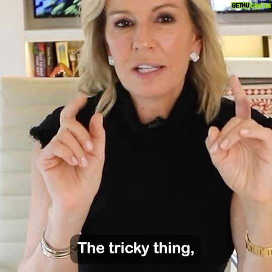 Jennifer Ashton - 6.6K Likes - The relationship between the gut bacteria and systemic estrogen levels still remains unclear and research into the estrobolome is still in its infancy (even though it was first defined over ten years ago). There are bacteria in the gut that can either help eliminate excess estrogen or recycle it and send it back into our systemic circulation. There is early research looking at the interaction of the estrobolome and effects on endometriosis, menopause, estrogen positive breast cancer, chronic pelvic pain, infertility and PCOS but there is no peer-reviewed evidence or accepted standard yet for testing stool or blood to determine levels of an enzyme called Beta-glucuronidase activity in the gut (so beware of any service offering this). BUT we do know the things that are good for the gut microbiome and estrobolome: high fiber diet, fermented foods, being around nature and pets, avoiding unnecessary antibiotics, minimizing added sugar, alcohol…this is nutritional gynecology and I’m here for it! It’s why I got a masters degree in nutrition from Columbia in 2016. It’s about connecting the dots.
For more nutrition, weight management and women’s health info, sign up for my free weekly newsletter at the link in my bio or at www.joinajenda.com #nutrition #estrobolome #gut #microbiome