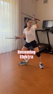 Jennifer Garner Top 100 Instagram Photos and Posts