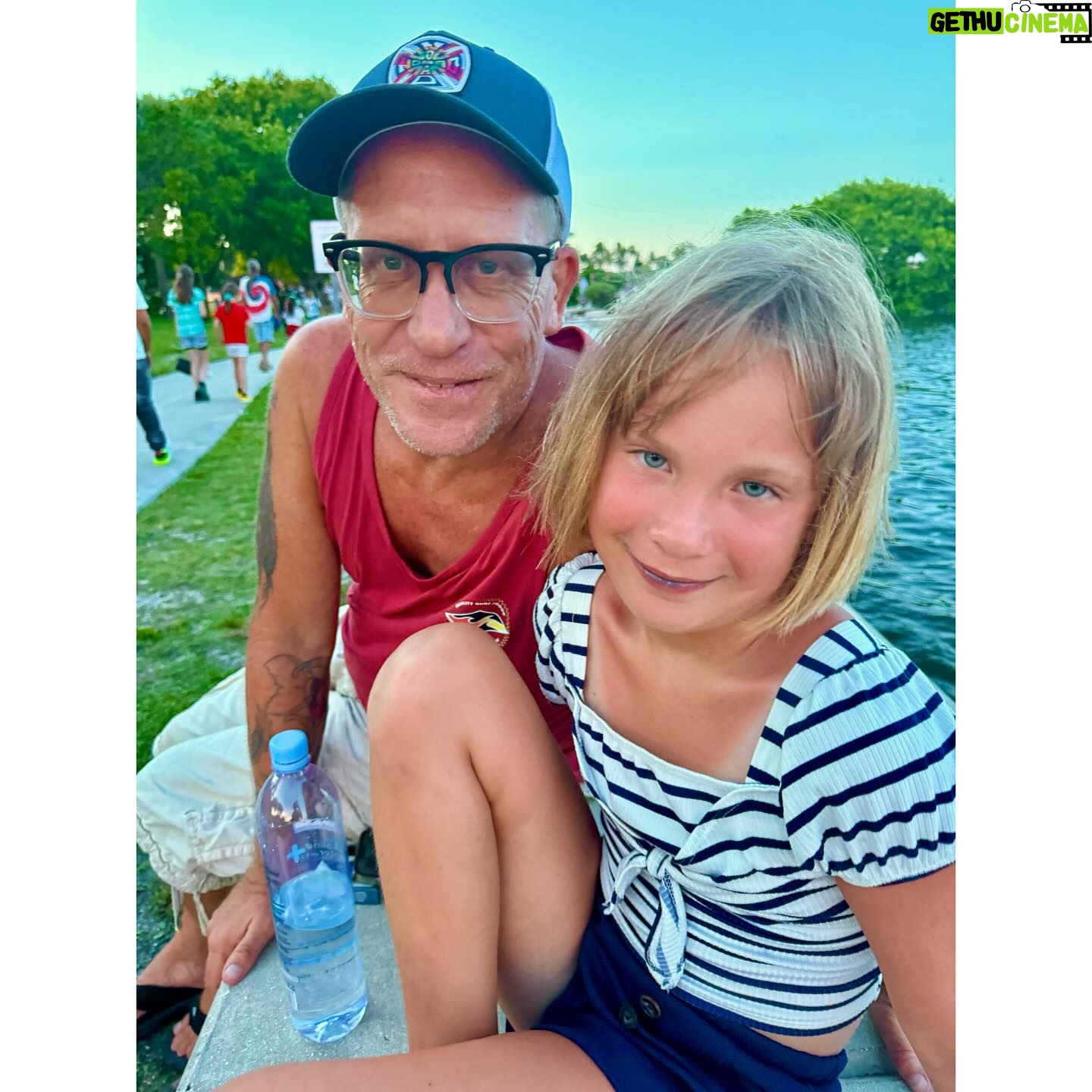 Jennifer Gimenez - 6.9K Likes - This summer has been filled with so much love, family/friends, laughter and memory making moments. To be alive and present for these moments is such a blessing.
@timryandopeman @brandon__novak @josh_dingle @cullenseipp #Kenzie #MayLay #Mackenzie #Friends #SoberParents #TimJenn #Powercouple #WeAreAForce #DopeToHope #JenniferGimenez #TimRyan #Recovery #Sober #SuperModel #Actress #Actor #Fashion #Movies #RealityShows #TVPersonalities
#Writer #ChangeMaker #Influencer #Speaker #Interventionist #Podcast #TheTimAndJennShow #SoberIsSexy