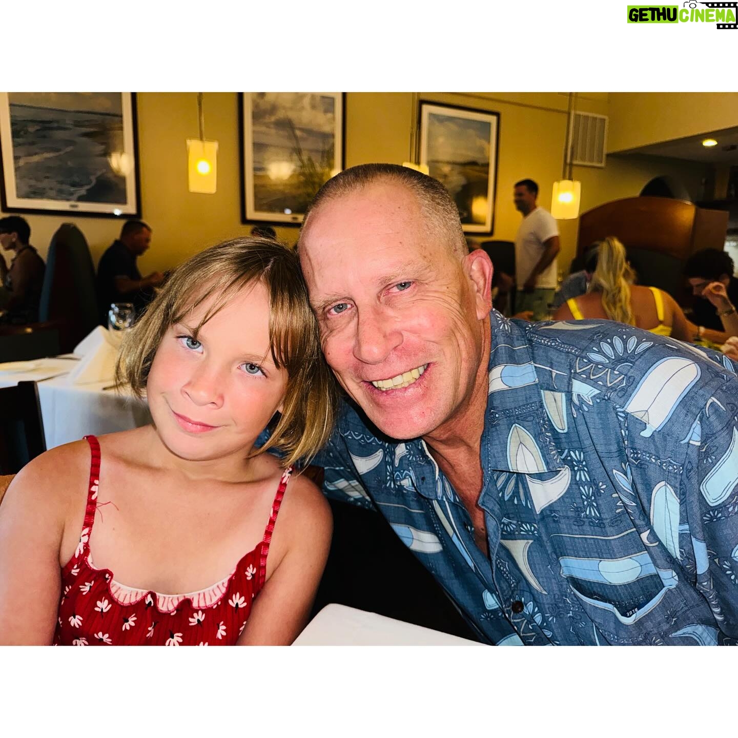 Jennifer Gimenez - 6.5K Likes - Summer time vibes…
What an amazing get away we had with my gorgeous and amazing husband @timryandopeman and our sweet Kenzie.
And let’s not forget little #Maylay.
#Summer #SummerTime #Beach #Getaway #Family #SoberParents #SoberFamily #TimJenn #Powercouple #WeAreAForce #DopeToHope #JenniferGimenez #TimRyan #Recovery #Sober #SuperModel #Actress #Actor #Fashion #Movies #RealityShows #TVPersonalities
#Writer #Influencer #Speaker #Interventionist #Podcast #TheTimAndJennShow #SoberIsSexy