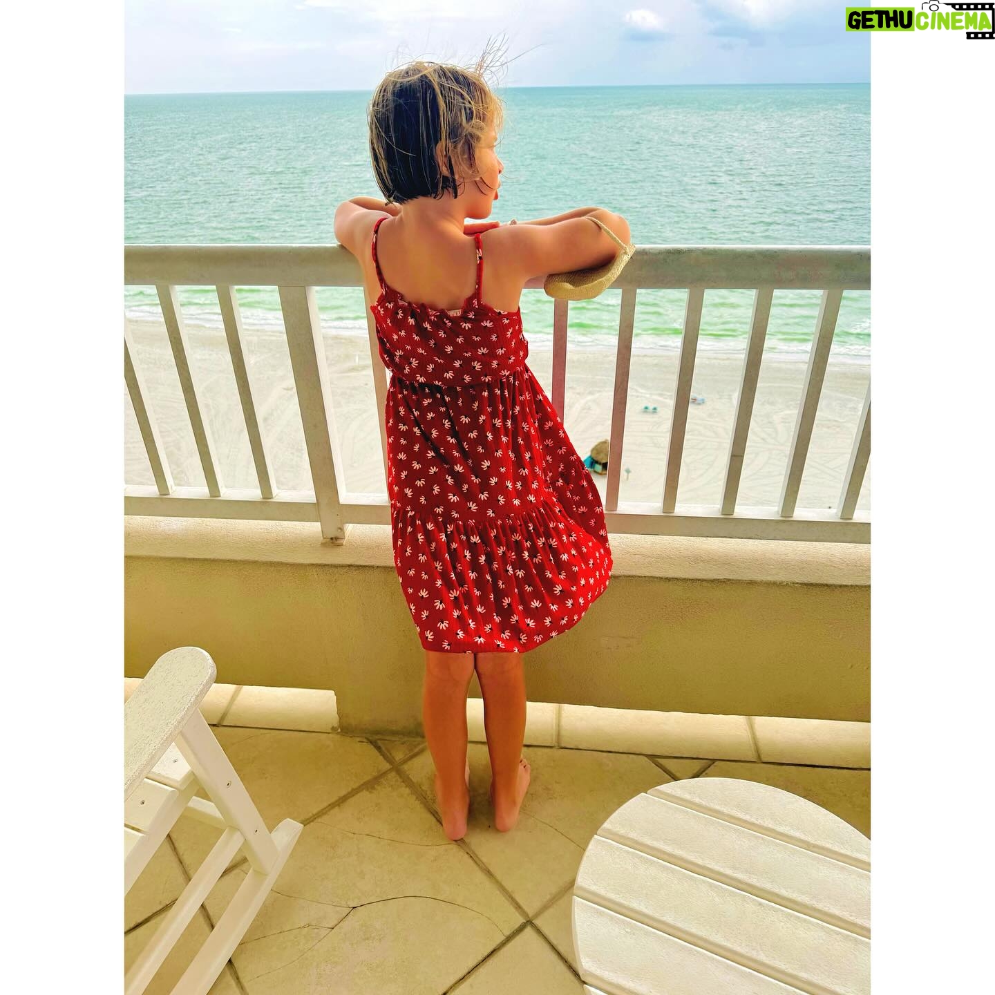 Jennifer Gimenez - 6.5K Likes - Summer time vibes…
What an amazing get away we had with my gorgeous and amazing husband @timryandopeman and our sweet Kenzie.
And let’s not forget little #Maylay.
#Summer #SummerTime #Beach #Getaway #Family #SoberParents #SoberFamily #TimJenn #Powercouple #WeAreAForce #DopeToHope #JenniferGimenez #TimRyan #Recovery #Sober #SuperModel #Actress #Actor #Fashion #Movies #RealityShows #TVPersonalities
#Writer #Influencer #Speaker #Interventionist #Podcast #TheTimAndJennShow #SoberIsSexy