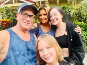 Actress Jennifer Gimenez HD Instagram Photos and Wallpapers July 2024