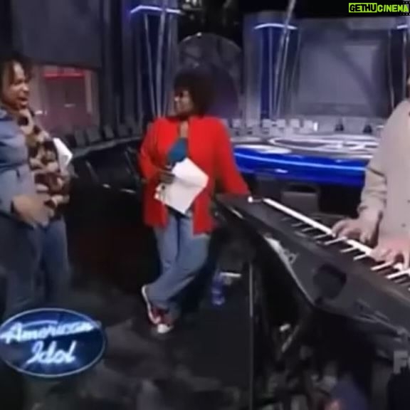 Jennifer Hudson - 44.1K Likes - Heartbroken over the passing of Debra Byrd, the vocal coach on American Idol. She encouraged and supported us from the very beginning ! I am so grateful for everything she taught us. She will be dearly missed, but her legacy lives on through the music of countless artists she influenced during her lifetime. Rest in peace, Debra.