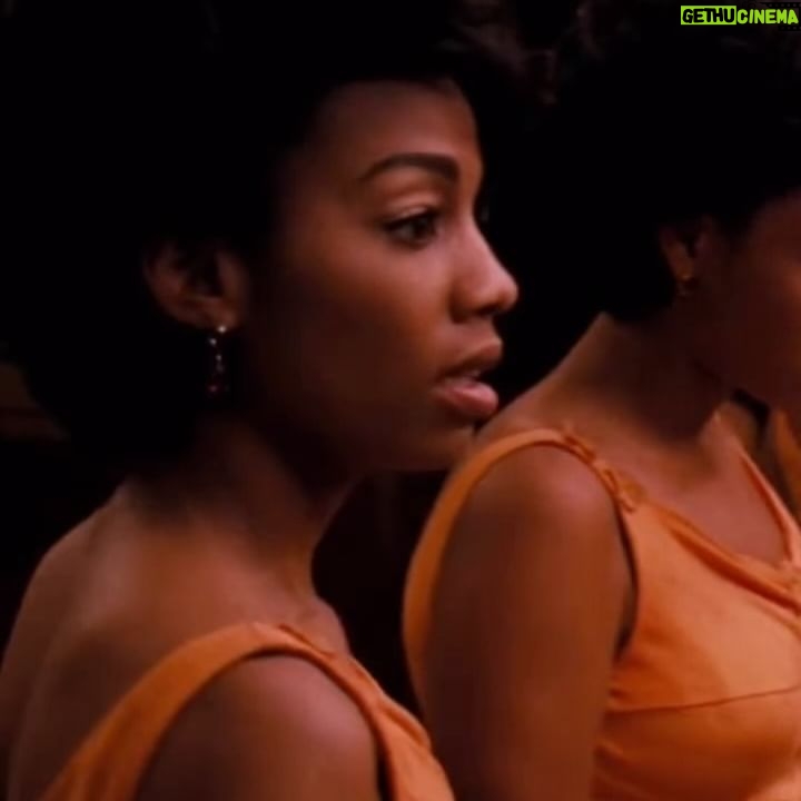 Jennifer Hudson - 79.4K Likes - Frontways or backways, store bought hair ain’t natural! @theestallion @glorillapimp