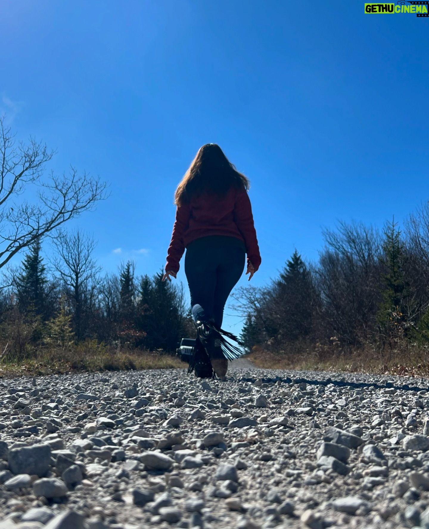 Jennifer Messina - 605 Likes - “Her blonde, blue eyes, she swept you off your feet. I fell and cried ‘why couldn’t it be me’” - Be Me, City Rose