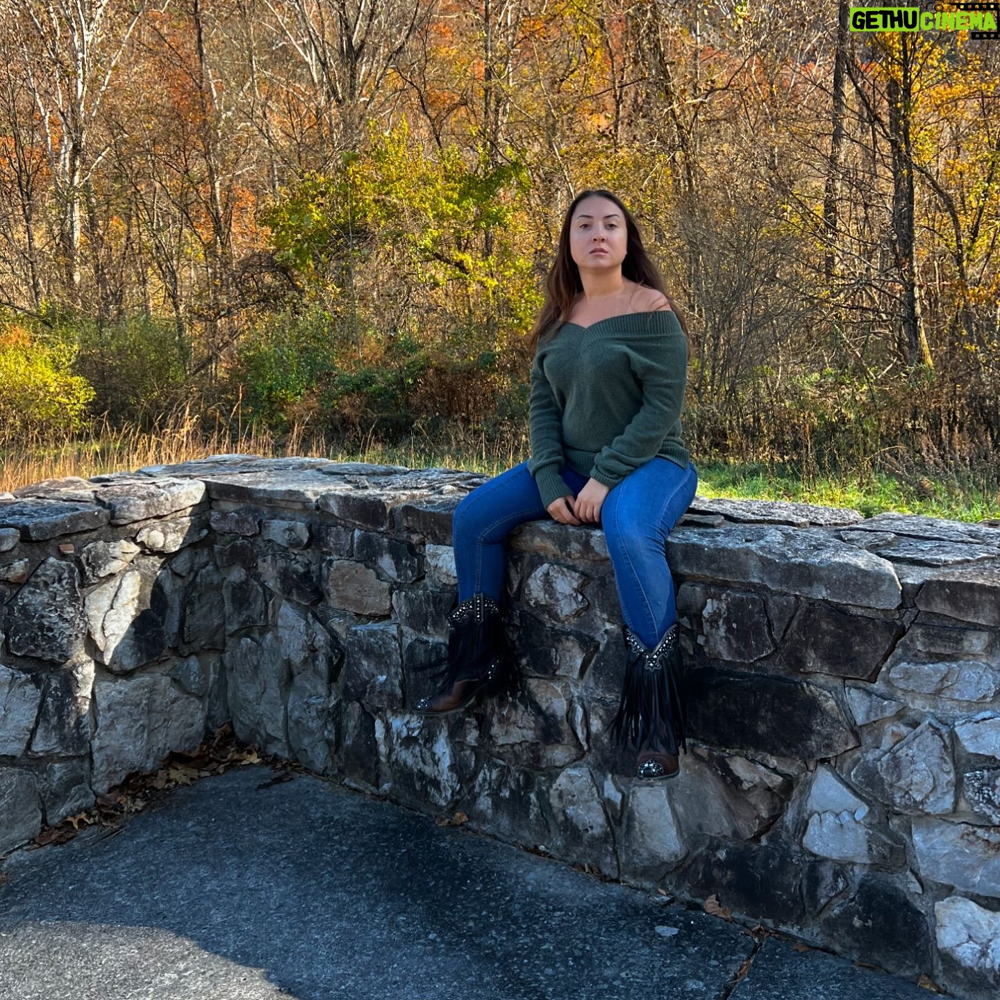 Jennifer Messina - 1.8K Likes - “I won’t forget the moment I felt you.” - Whitney’s I Love You, City Rose.