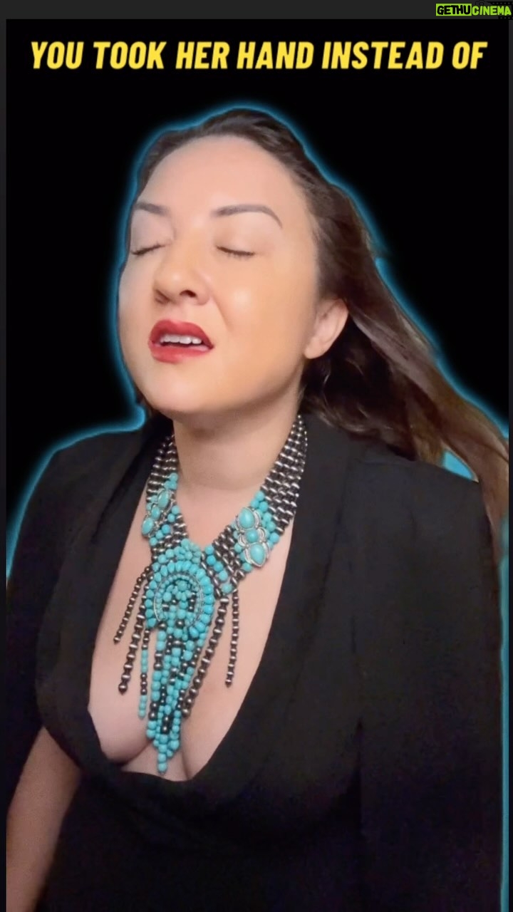 Jennifer Messina - 1.2K Likes - CITY ROSE is out everywhere you listen.