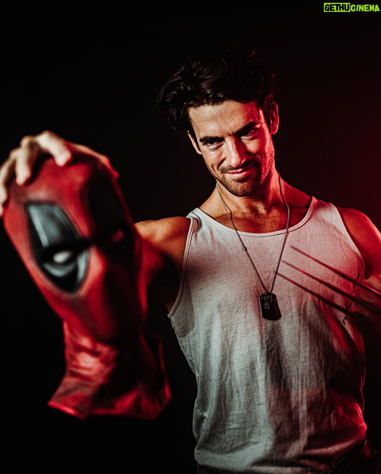 Jennings Brower - 5.3K Likes - 1. Wolverine vs Deadpool, who wins, and why?👀🐺⚔️
2. Hugh Jackman vs Ryan Reynolds, who wins, and WHY??🤔💭
Literally CAN NOT WAIT TO SEE THIS MOVIE!🤩🎬
📸 @benjamin_farren
Deadpool⚔️ @splack
@thehughjackman @vancityreynolds #wolverine #deadpool #deadpoolandwolverine #marvel #xmen #cosplay #ryanreynolds #hughjackman