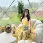 Jenny Cheng