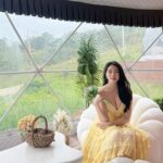 Jenny Cheng