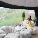 Jenny Cheng