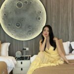 Jenny Cheng