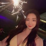 Jenny Cheng