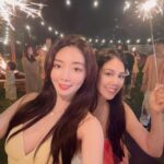Jenny Cheng