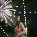 Jenny Cheng