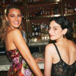 Jenny Slate