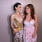 Jenny Slate