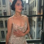 Jenny Slate