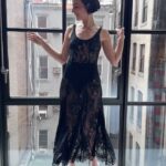 Jenny Slate