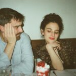 Jenny Slate