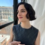 Jenny Slate