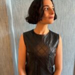 Jenny Slate