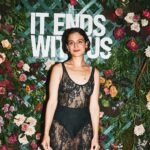 Jenny Slate