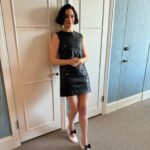 Jenny Slate